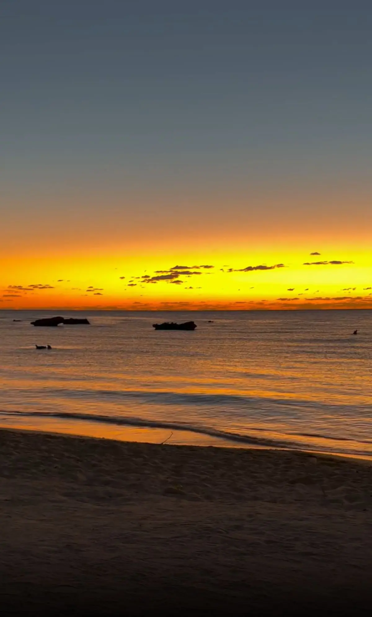Ο Κωνσταντίνος Βασάλος και η Δανάη Βαρθολομάτου στην Κούβα