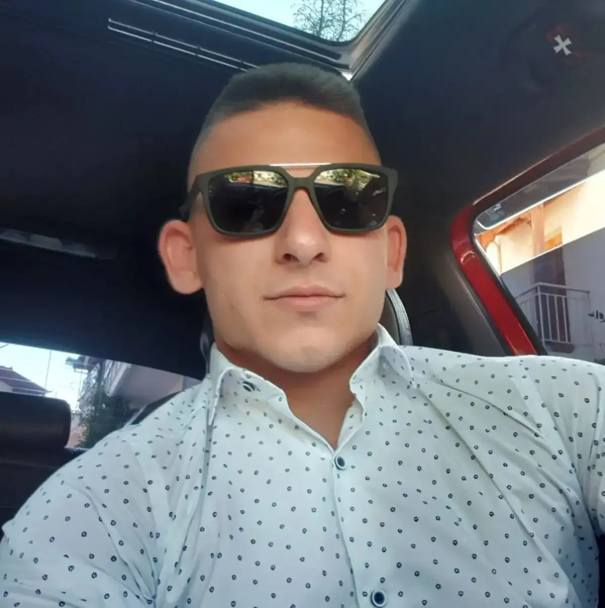 Βασίλης Μολντοβάνοφ ΠΑΟΚ