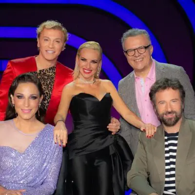 YFSF: Άντρας ή γυναίκα οι παρουσιαστές του πολυδάπανου show στον ΑΝΤ1; Τα ηχηρή προτεινόμενα ονόματα!