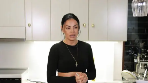 Δήμητρα Αλεξανδράκη