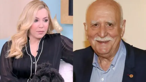 Αναστασοπούλου Παπαδάκης