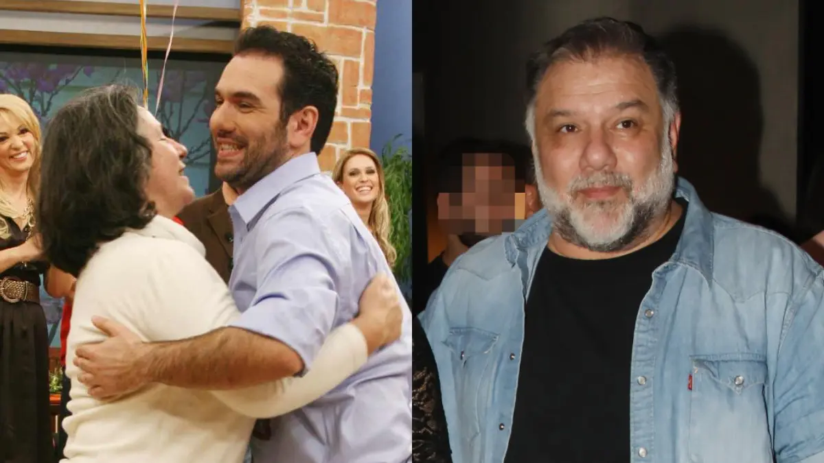 Αρναούτογλου