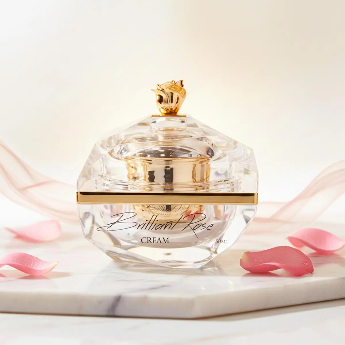 Αντιγήρανση από τη Δήμητρα Κατσαφάδου