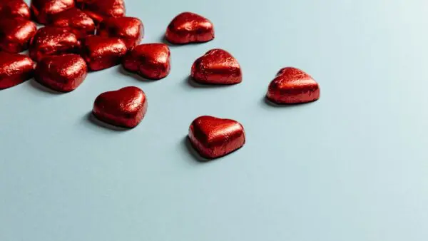 Εορτολόγιο