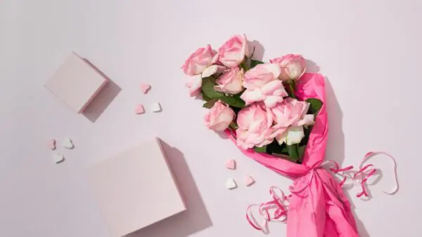 Εορτολόγιο: Ποιοι γιορτάζουν σήμερα, Σάββατο 17 Ιανουαρίου 2026