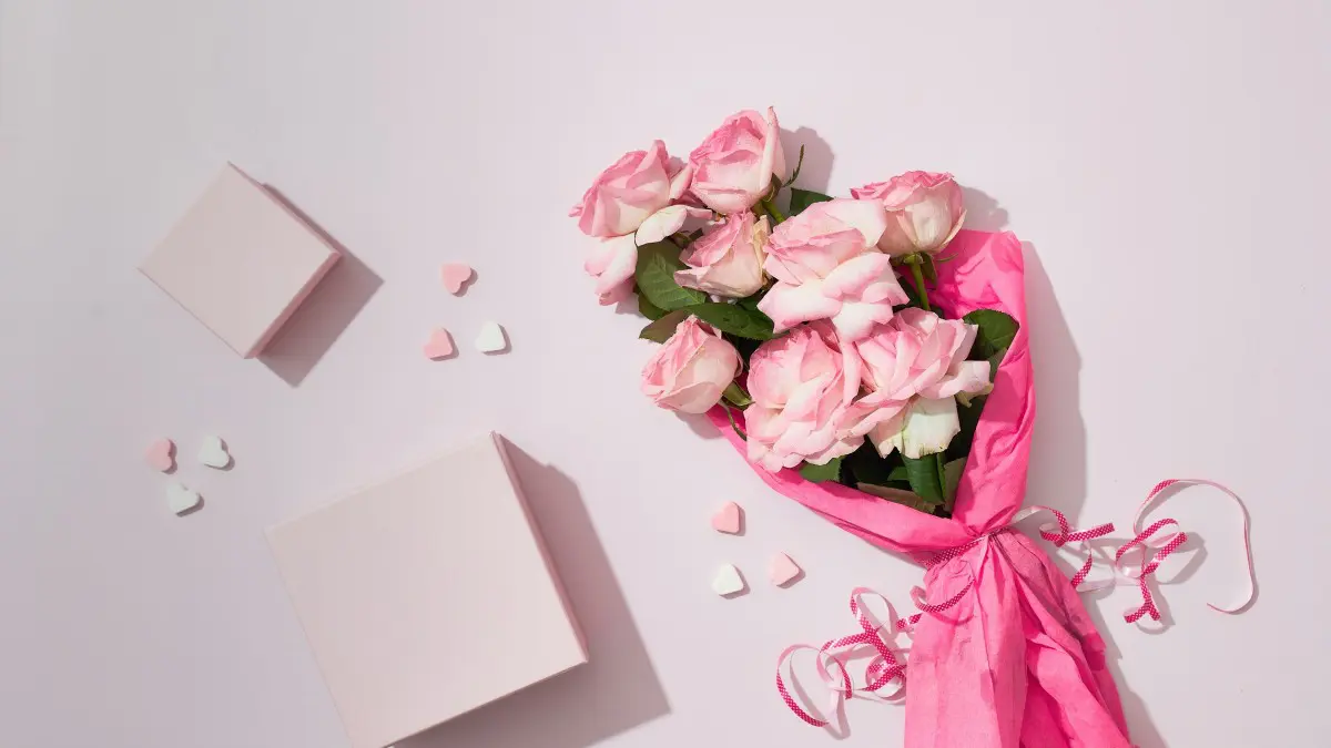 Εορτολόγιο: Ποιοι γιορτάζουν σήμερα, Σάββατο 17 Ιανουαρίου 2026