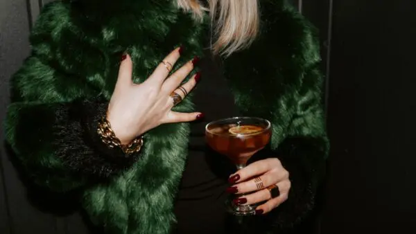 Εορτολόγιο