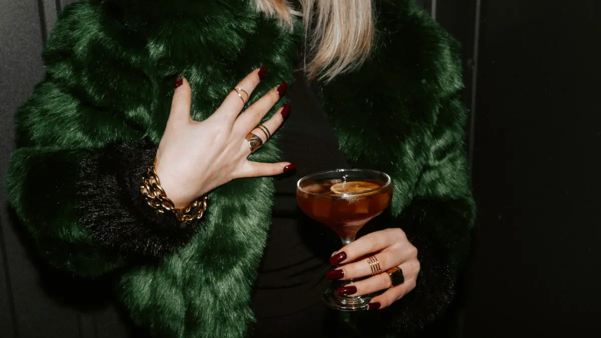 Εορτολόγιο