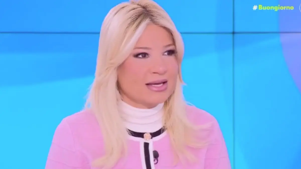 Φαίη Σκορδά