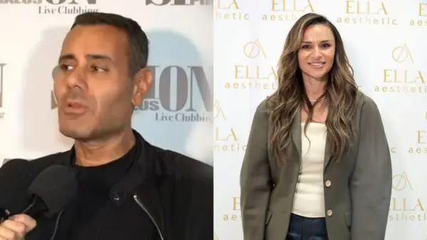 Γεωργιάδης - Τσολάκη