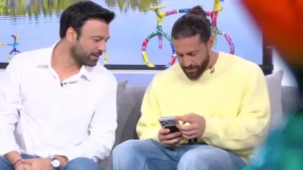 Γεωργίου Βασάλος