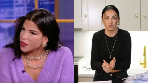 Δάφνη Καραβοκύρη - Δήμητρα Αλεξανδράκη