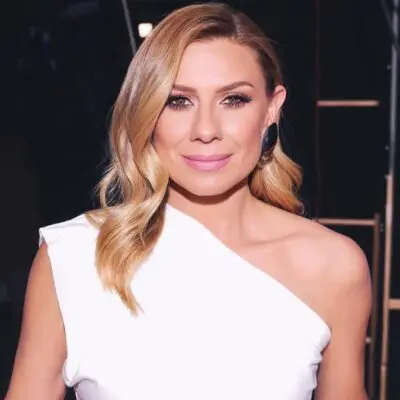 κατερίνα καραβάτου