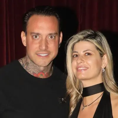 Καζολέα Καβακάκης