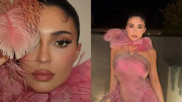 Kylie Jenner: Οι δυο συλλεκτικές Hermès τσάντες της που αγγίζουν τις 65.000 ευρώ