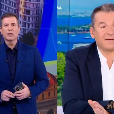 Λιάγκας Στάθης