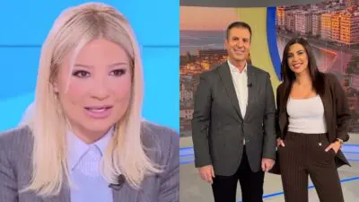 Σκορδά Λιβαθυνού