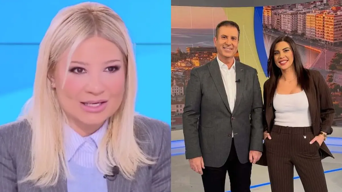 Σκορδά Λιβαθυνού