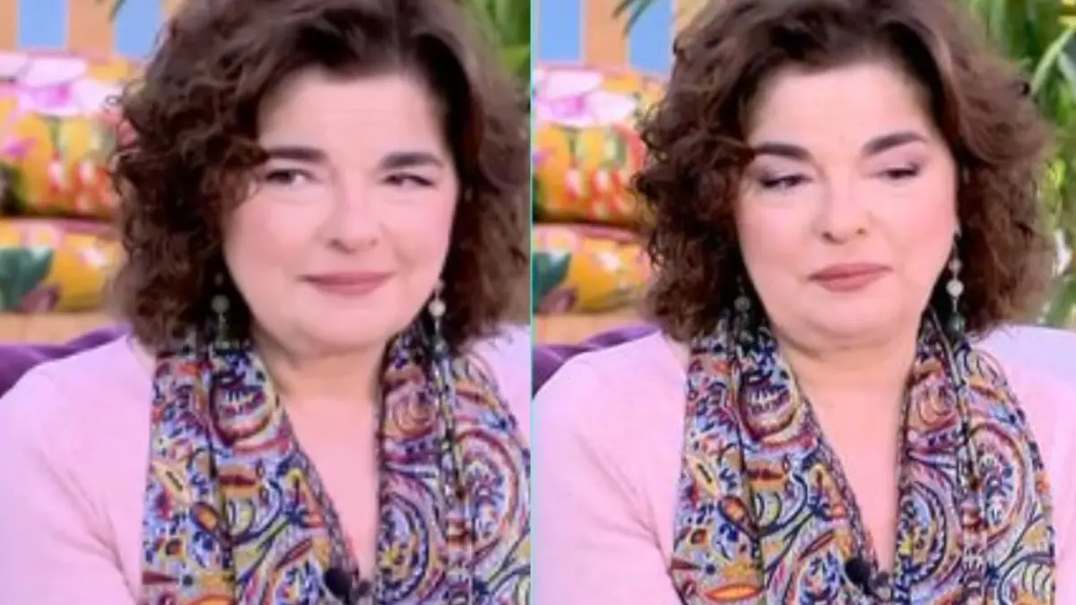 Μάνια Παπαδημητρίου