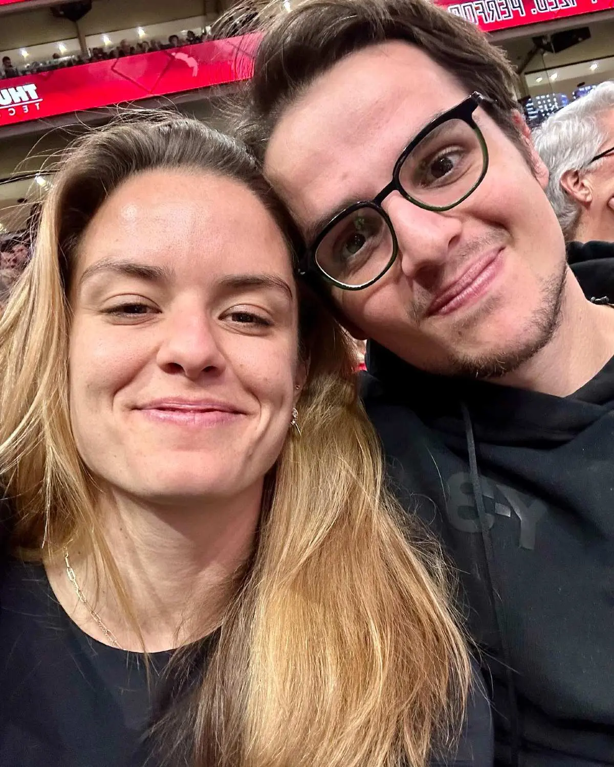 Μαρία Κωνσταντίνος