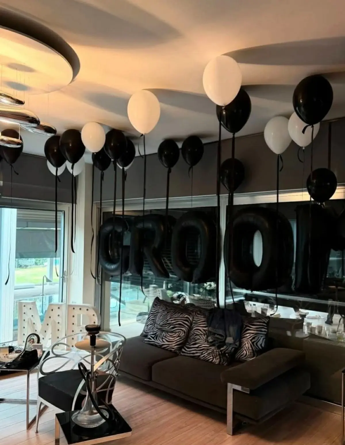 Παντρεύτηκαν ο Σάκης Κατσούλης και η Μαριαλένα Ρουμελιώτη