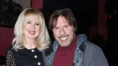 Μαριόλα Τζώρτζογλου