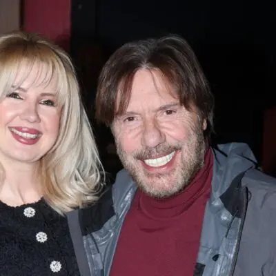 Μαριόλα Τζώρτζογλου