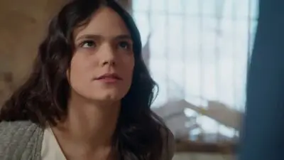 Να μ'αγαπάς