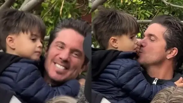 οικονομοπουλος