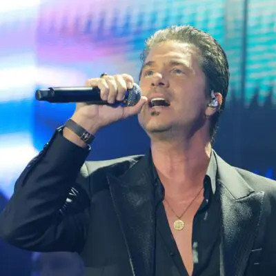 οικονομόπουλος νίκος