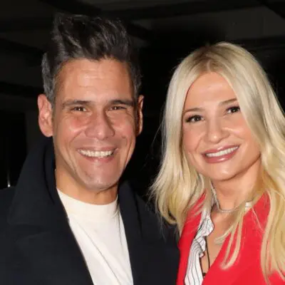 Δημήτρης Ουγγαρέζος: Ρωγμές στη σχέση του με το MEGA!