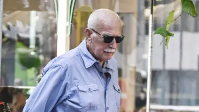 Γιώργος Παπαδάκης