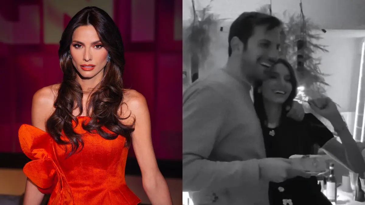 Ηλιάνα Παπαγεωργίου