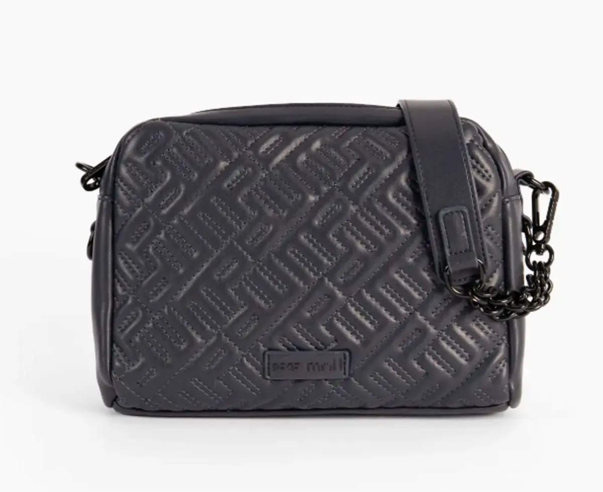 pepe moll τσάντα