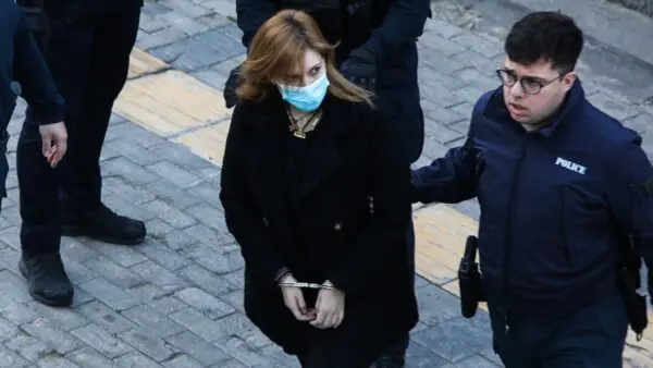 Πισπιρίγκου