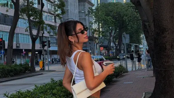 Μαριαλένα Ρουμελιώτη