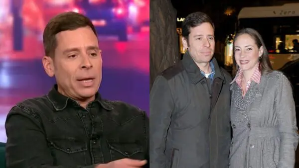 Σαρακατσάνης Ούστα