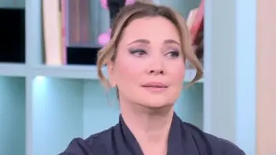 Στεφανί Καπετανίδη