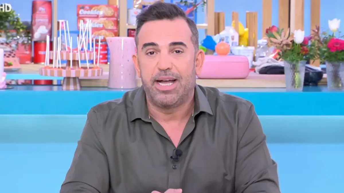 Στέφανος Κωνσταντινίδης