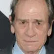 Tommy Lee Jones