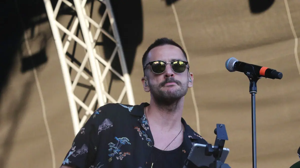 Τσακαλάκος