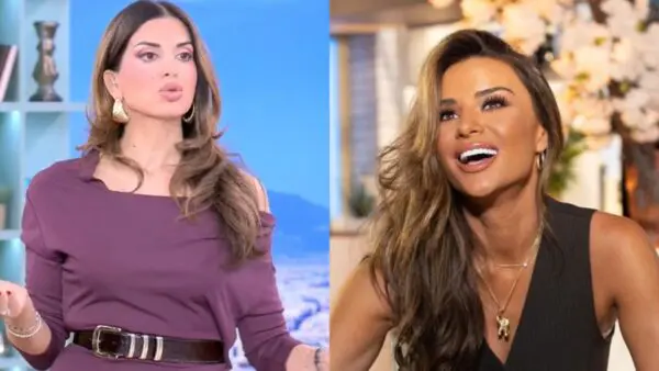 Τσολάκη Τσιμτσιλή