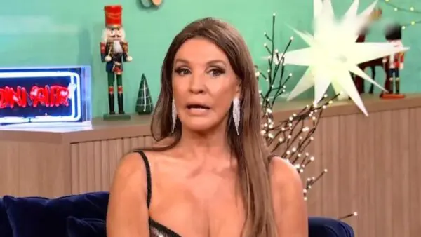 Βάνα Μπάρμπα