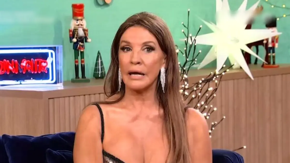 Βάνα Μπάρμπα