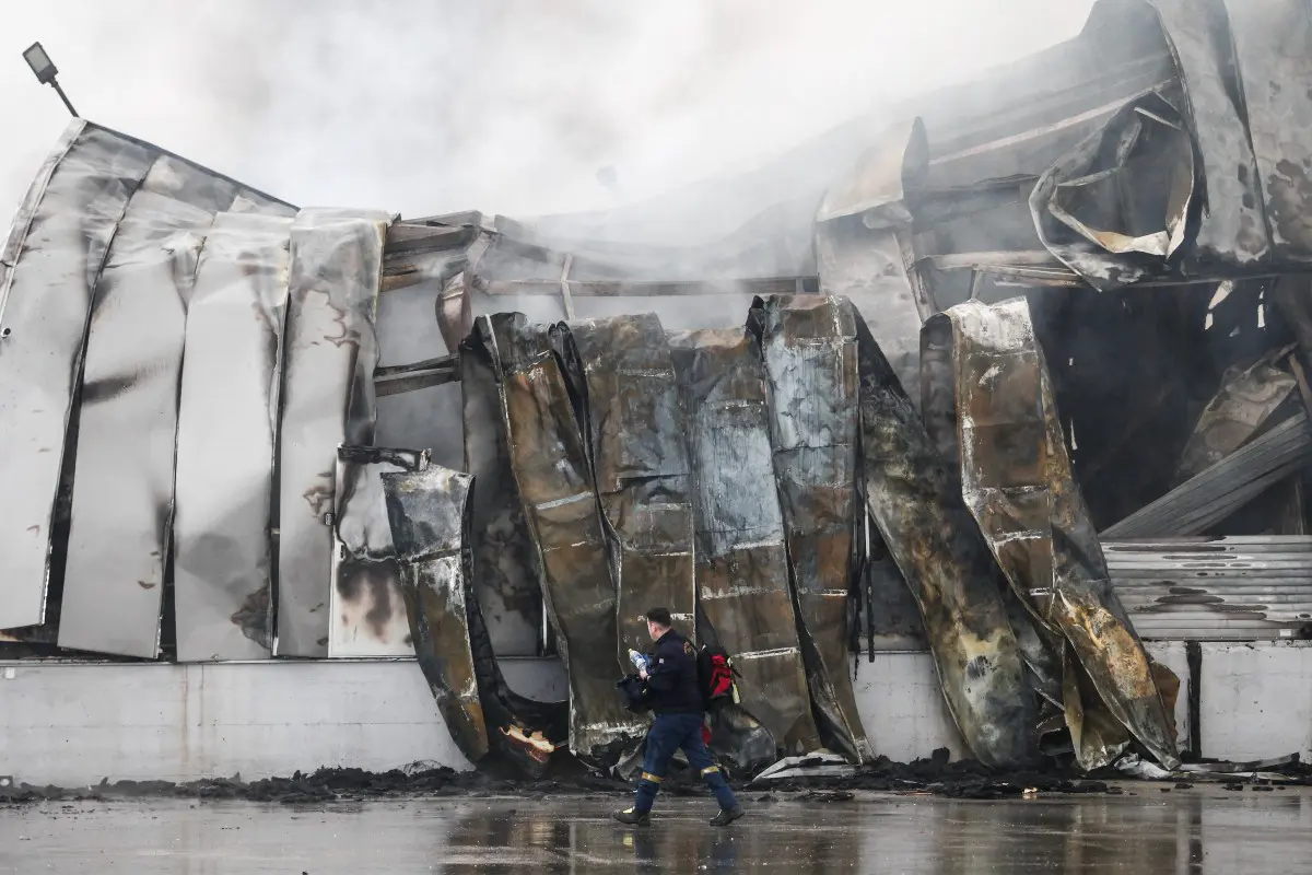 Βιολάντα: Αυτός είναι ο ιδιοκτήτης της εταιρείας, Κωνσταντίνος Τζιωρτζιώτης