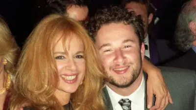 Αλίκη Βουγιουκλάκη: Στα αζήτητα το ρετιρέ της στο Κολωνάκι - Μείωση στην τιμή πώλησης μπας και βρεθεί αγοραστής