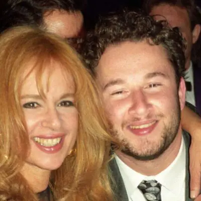 Αλίκη Βουγιουκλάκη: Στα αζήτητα το ρετιρέ της στο Κολωνάκι - Μείωση στην τιμή πώλησης μπας και βρεθεί αγοραστής