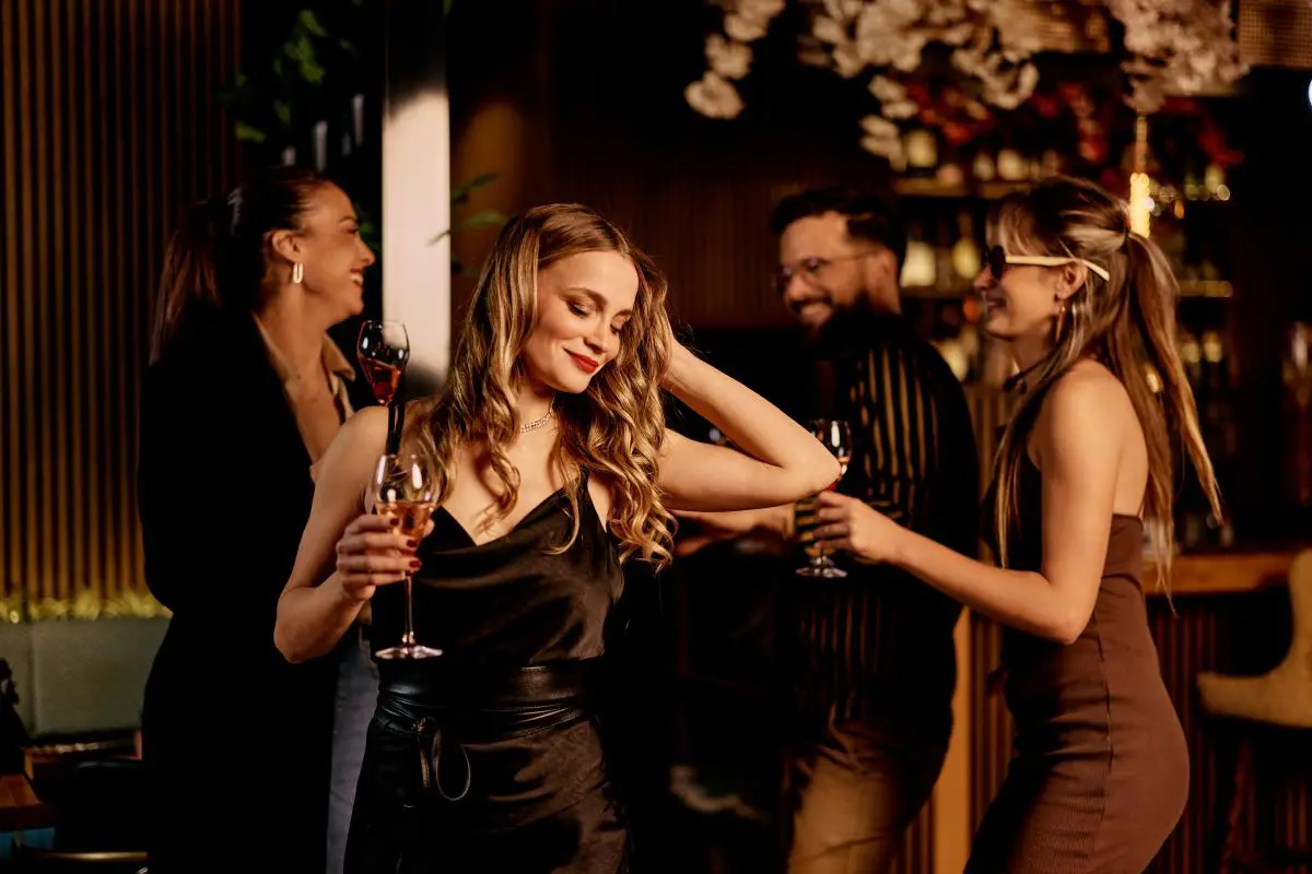 κανόνς 5-3-1 σε νεαρούς ανθρώπους