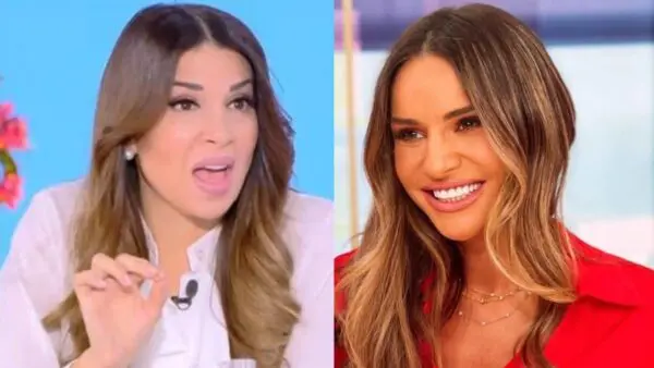 Χατζίδου Τσολάκη