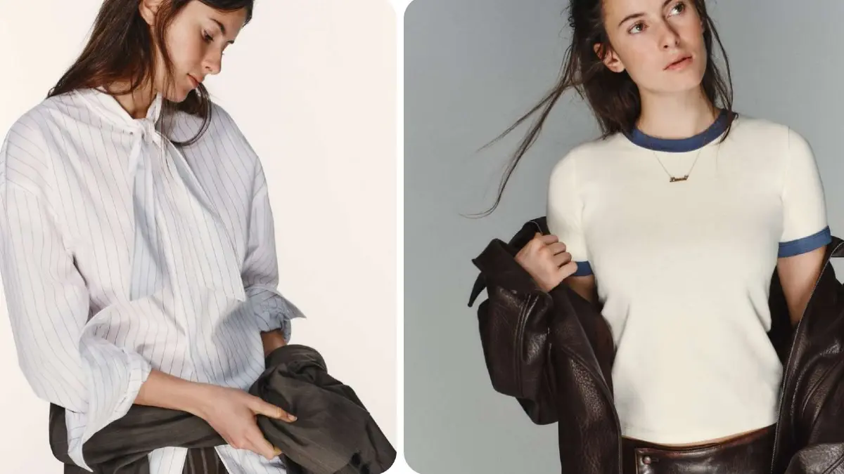 zara anti trends